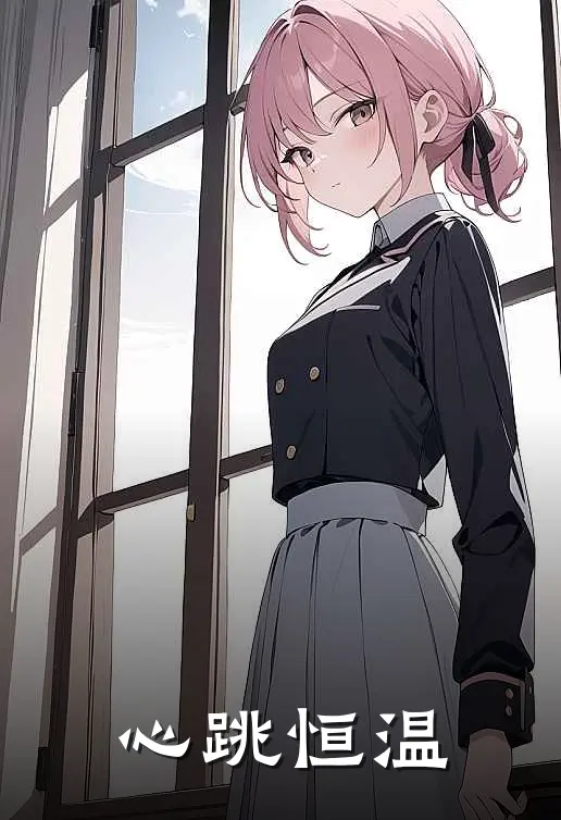 心跳恒温(林幸元林顺铭)免费小说完结版_最新章节列表心跳恒温(林幸元林顺铭)