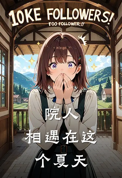 院人：相遇在这个夏天(文韬姜知夏)最新好看小说_最新章节列表院人：相遇在这个夏天(文韬姜知夏)