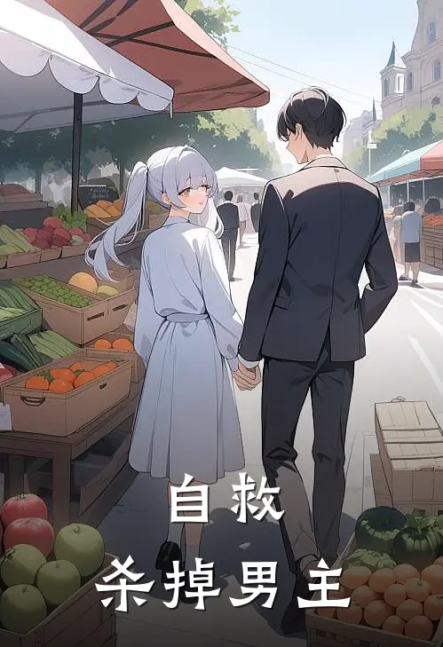 自救：杀掉男主(赵雨恒赵震)最新章节在线阅读_(自救：杀掉男主)最新章节在线阅读