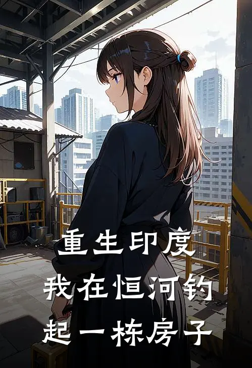 重生印度：我在恒河钓起一栋房子