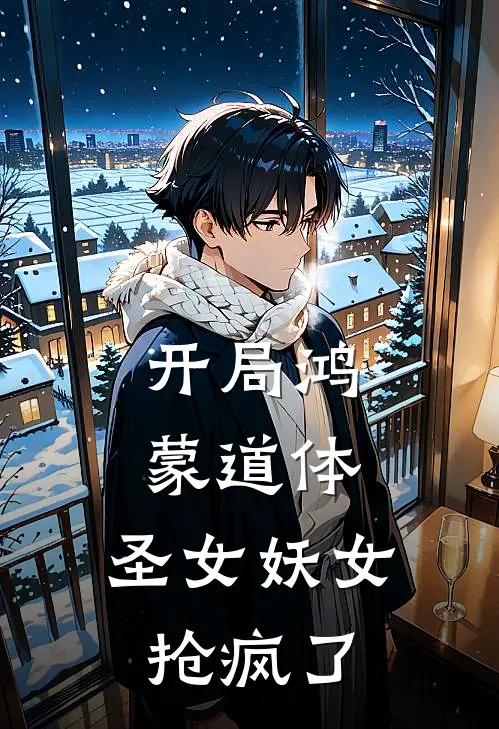 开局鸿蒙道体，圣女妖女抢疯了苏清寒林风全文免费阅读_热门小说大全开局鸿蒙道体，圣女妖女抢疯了苏清寒林风