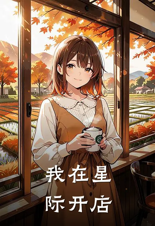 我在星际开店林晓白诺免费完结小说_完本完结小说我在星际开店(林晓白诺)