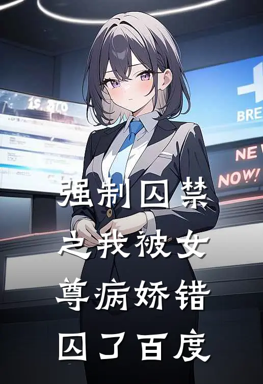 强制囚禁之我被女尊病娇错囚了百度