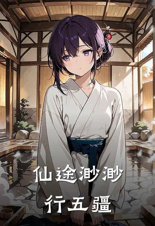 仙途渺渺行五疆云砚云瑶完整版免费小说_全本免费完结小说仙途渺渺行五疆云砚云瑶