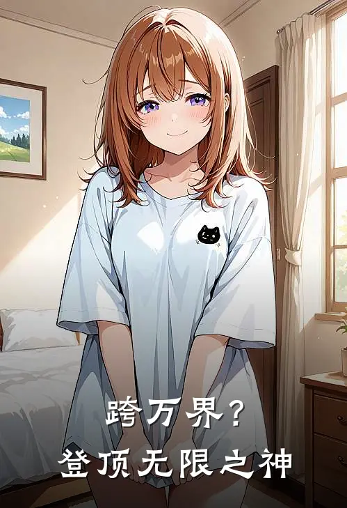 跨万界？登顶无限之神何冉冰李文合热门的小说_免费小说跨万界？登顶无限之神(何冉冰李文合)