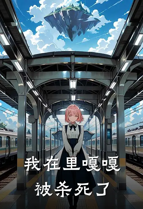 我在里嘎嘎被杀死了