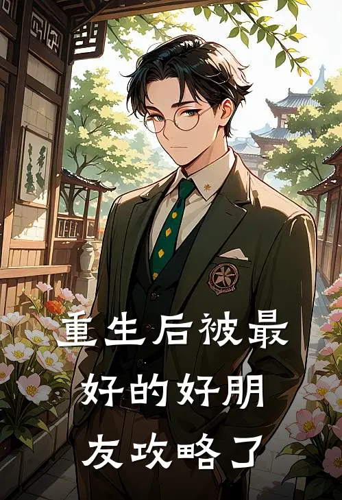 重生后被最好的好朋友攻略了秦芸顾黎笙最新小说推荐_热门小说排行榜重生后被最好的好朋友攻略了(秦芸顾黎笙)