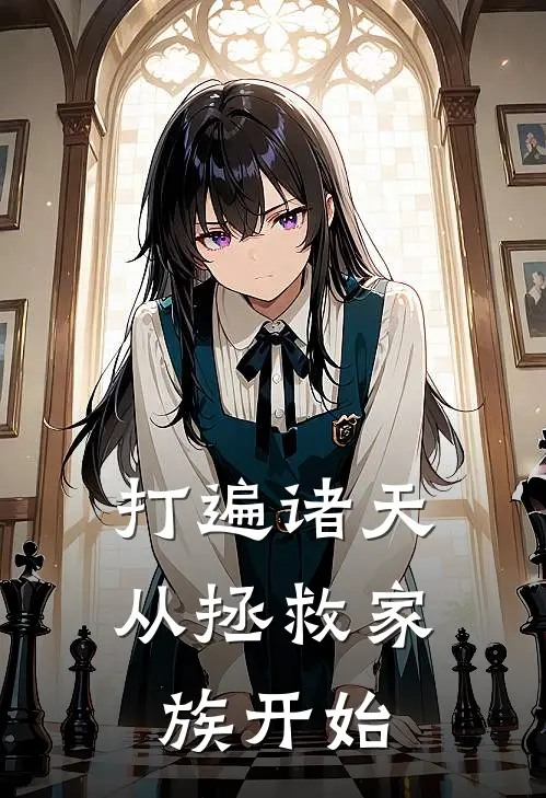 打遍诸天，从拯救家族开始姚青魏明完本小说免费阅读_最新章节列表打遍诸天，从拯救家族开始(姚青魏明)