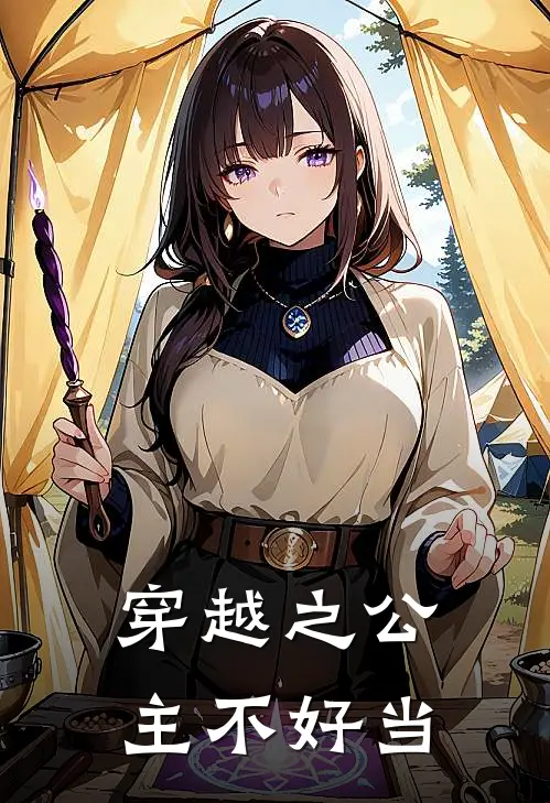 穿越之公主不好当(章婉章烨)完结的热门小说_全本免费完结小说穿越之公主不好当(章婉章烨)