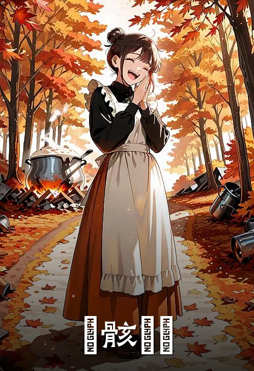 異骸圖騰林壑林壑最新小说推荐_最新好看小说異骸圖騰林壑林壑