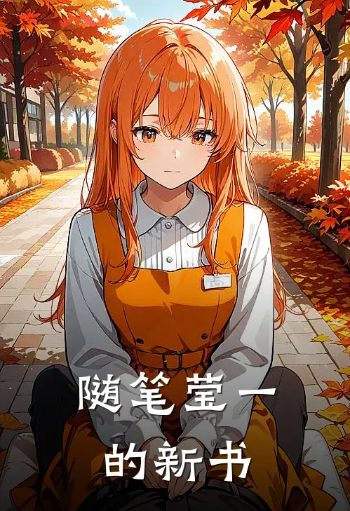 随笔莹一的新书苏然赵凌全文免费阅读无弹窗大结局_苏然赵凌（随笔莹一的新书）小说免费阅读大结局