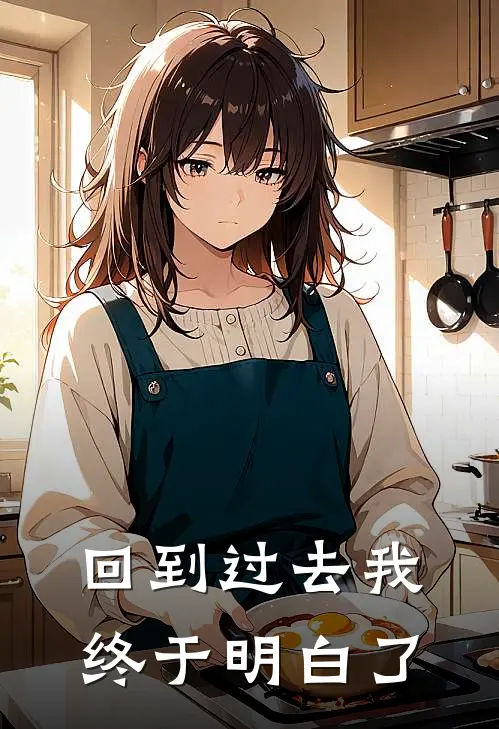 江晚暮云（回到过去我终于明白了）免费阅读无弹窗_回到过去我终于明白了江晚暮云全文免费阅读无弹窗大结局