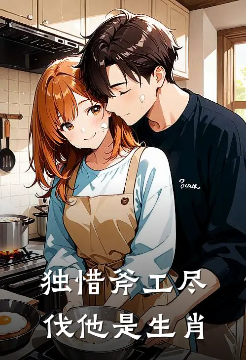 独惜斧工尽伐他是生肖