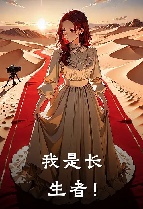 我是长生者！许知念沈年完本完结小说_完本完结小说我是长生者！(许知念沈年)