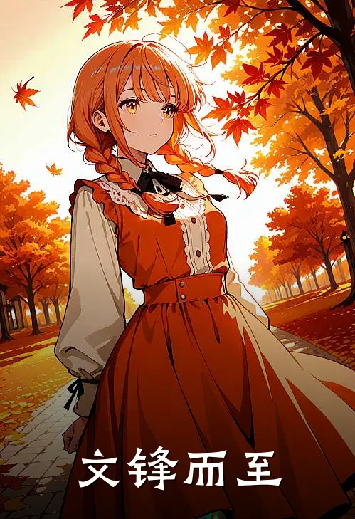 张锋林余文(文锋而至)全文免费在线阅读_文锋而至完整版免费在线阅读