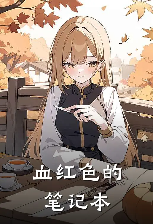 血红色的笔记本周健林悦免费小说笔趣阁_完结小说免费阅读血红色的笔记本周健林悦