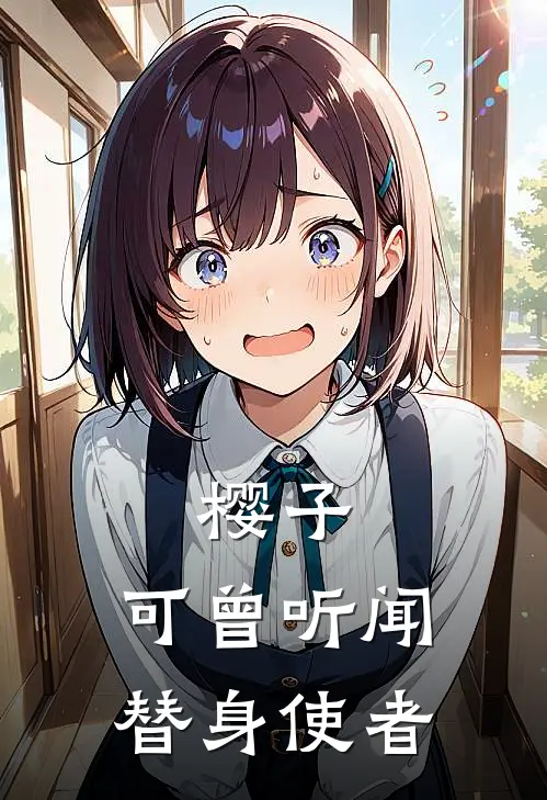 樱子，可曾听闻替身使者(林枫林七夜)免费热门小说_最新小说推荐樱子，可曾听闻替身使者林枫林七夜