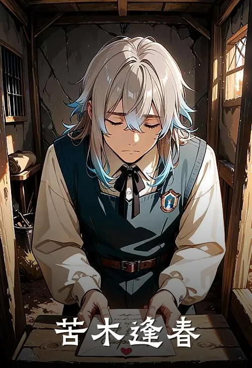 苦木逢春季疏雨谢野免费完整版小说_热门小说大全苦木逢春季疏雨谢野