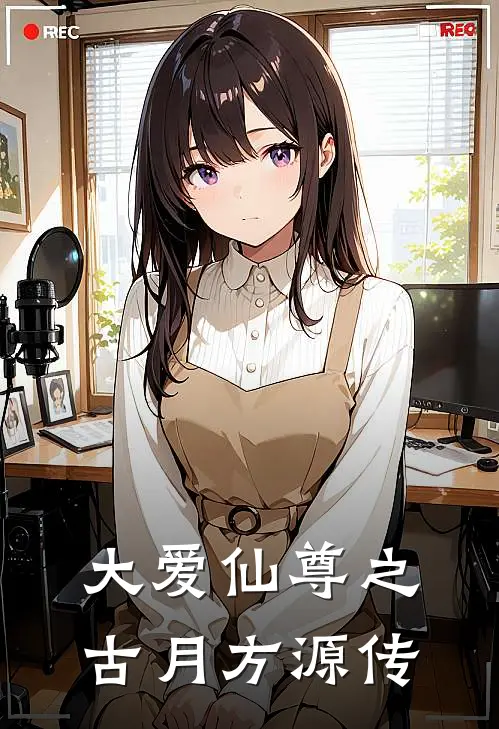 大爱仙尊之古月方源传(方源古月博)最新免费小说_完本小说免费阅读大爱仙尊之古月方源传方源古月博