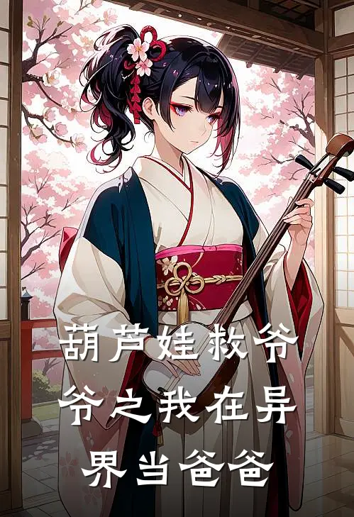 葫芦娃救爷爷之我在异界当爸爸张天一张天免费小说全文阅读_最新好看小说葫芦娃救爷爷之我在异界当爸爸张天一张天