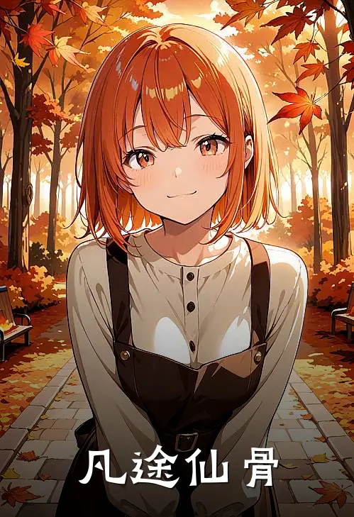 凡途仙骨楚天阳赵铁柱最新好看小说_最新章节列表凡途仙骨(楚天阳赵铁柱)