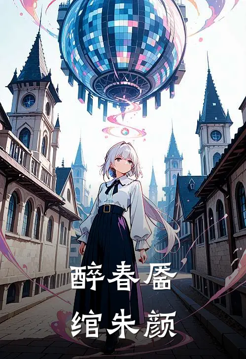 醉春靥，绾朱颜(苏梧浦苏姮真)完结的热门小说_全本免费完结小说醉春靥，绾朱颜(苏梧浦苏姮真)