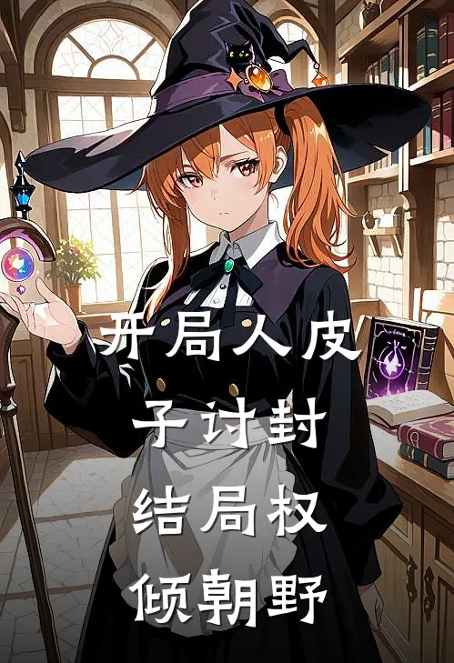 开局人皮子讨封，结局权倾朝野(林枫林枫)无弹窗小说免费阅读_小说完整版免费阅读开局人皮子讨封，结局权倾朝野林枫林枫