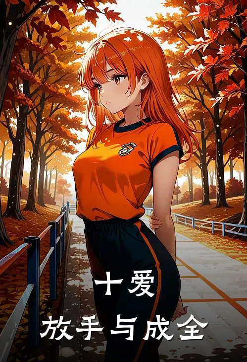 十爱：放手与成全