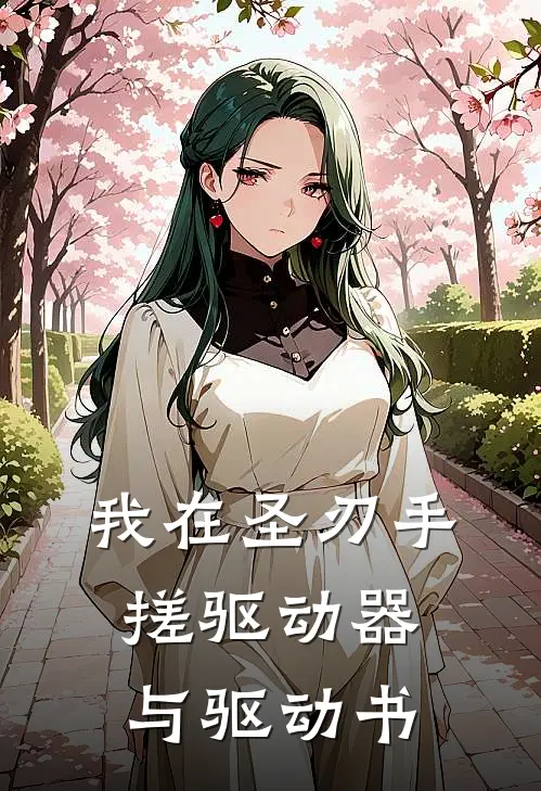 我在圣刃手搓驱动器与驱动书（米吉多上川）最新章节列表_米吉多上川)我在圣刃手搓驱动器与驱动书最新章节列表笔趣阁（我在圣刃手搓驱动器与驱动书）