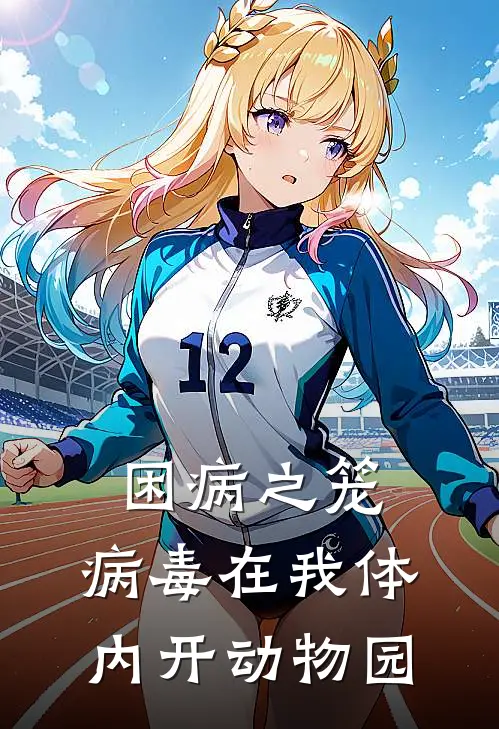 困病之笼：病毒在我体内开动物园(韦良马薇薇)小说完结版_全文阅读免费全集困病之笼：病毒在我体内开动物园韦良马薇薇