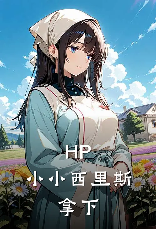 莉莉希黛利（莉莉希黛利）小说目录列表阅读-莉莉希黛利最新阅读