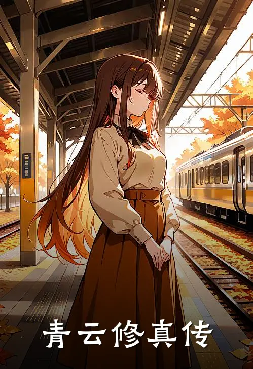 青云修真传林砚赵三完整版在线阅读_林砚赵三完整版阅读