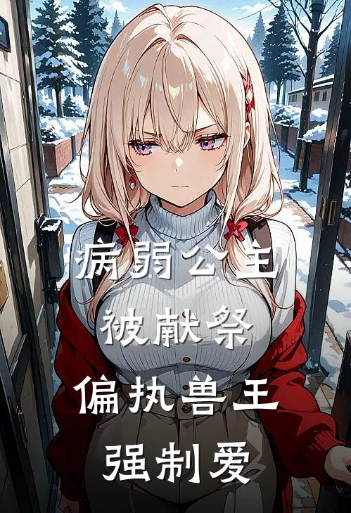 木卮柔安如辛（病弱公主被献祭，偏执兽王强制爱）最新章节列表_（木卮柔安如辛）病弱公主被献祭，偏执兽王强制爱最新小说