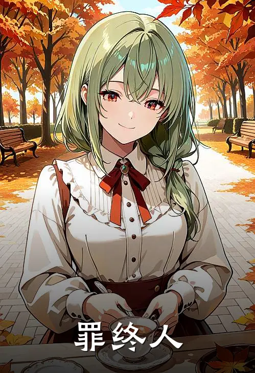 罪终人雅典娜莉莉最新章节在线阅读_雅典娜莉莉全本免费在线阅读