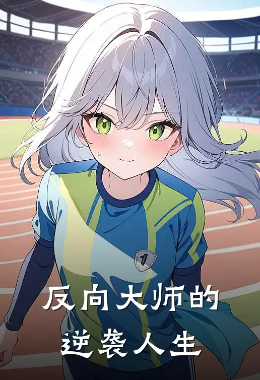 反向大师的逆袭人生