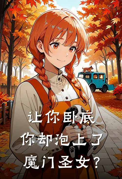 赵血屠张石《让你卧底，你却泡上了魔门圣女？》_《让你卧底，你却泡上了魔门圣女？》最新章节在线阅读