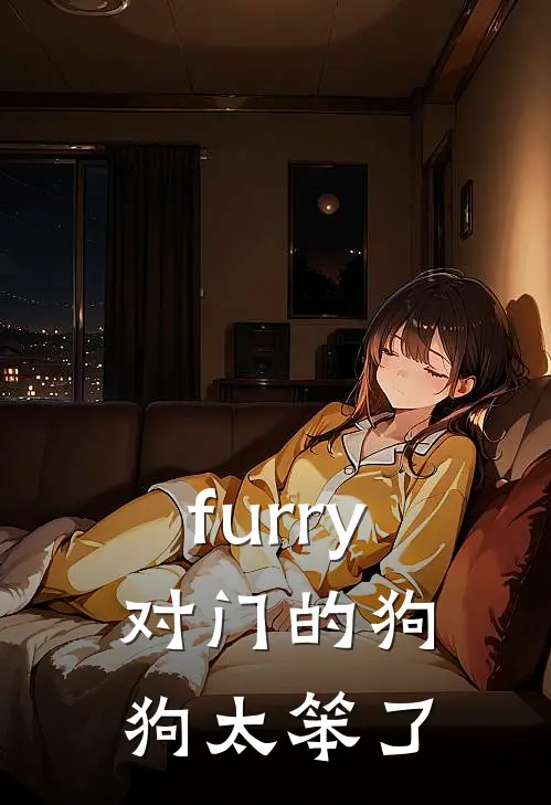 furry：对门的狗狗太笨了(持良友一)免费小说在线阅读_在线阅读免费小说furry：对门的狗狗太笨了(持良友一)