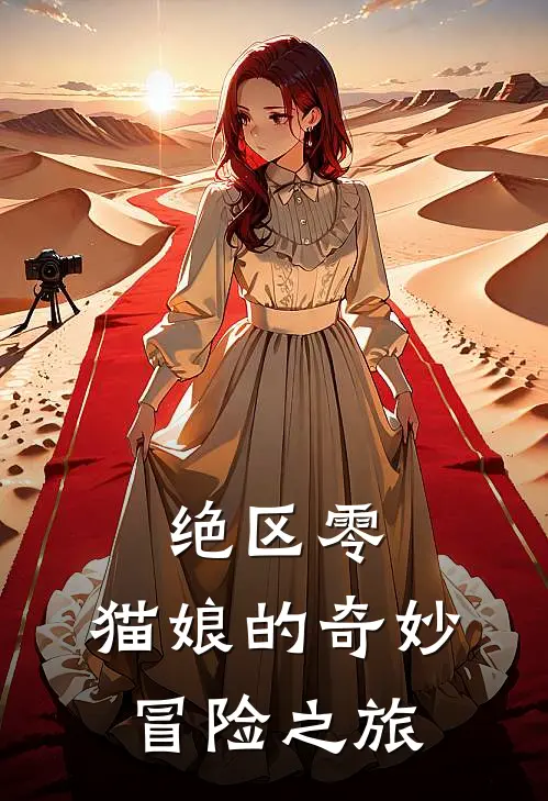 绝区零：猫娘的奇妙冒险之旅(薇洛妮塔薇洛妮塔)全本免费在线阅读_绝区零：猫娘的奇妙冒险之旅最新章节在线阅读