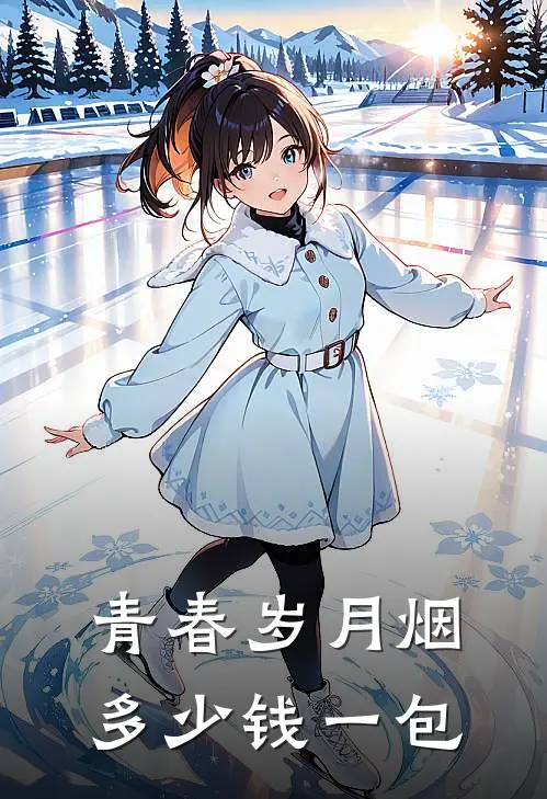 青春岁月烟多少钱一包