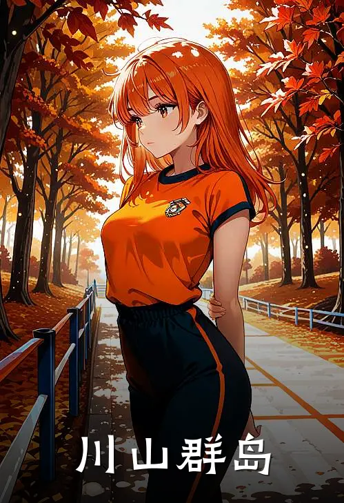 苏芷颜清莲（苏芷颜清莲）小说目录列表阅读-苏芷颜清莲最新阅读