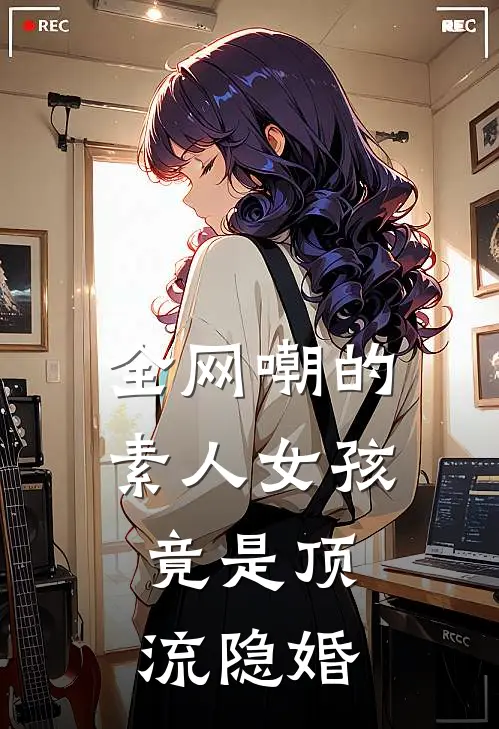 沈逸林小悠(全网嘲的素人女孩，竟是顶流隐婚)全本阅读_沈逸林小悠最新热门小说