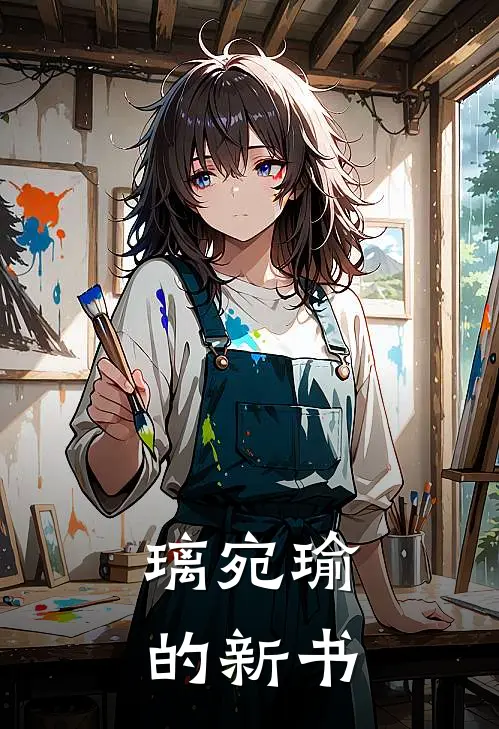 璃宛瑜的新书落苏盂崔季泽全集免费小说_免费小说完结璃宛瑜的新书(落苏盂崔季泽)