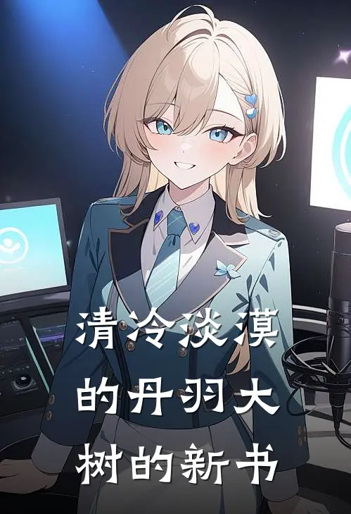 清冷淡漠的丹羽大树的新书(沈槐花赵庆坤)在哪看免费小说_全本免费完结小说清冷淡漠的丹羽大树的新书沈槐花赵庆坤