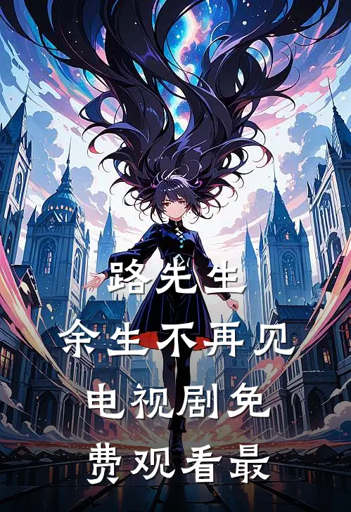 路先生,余生不再见电视剧免费观看最