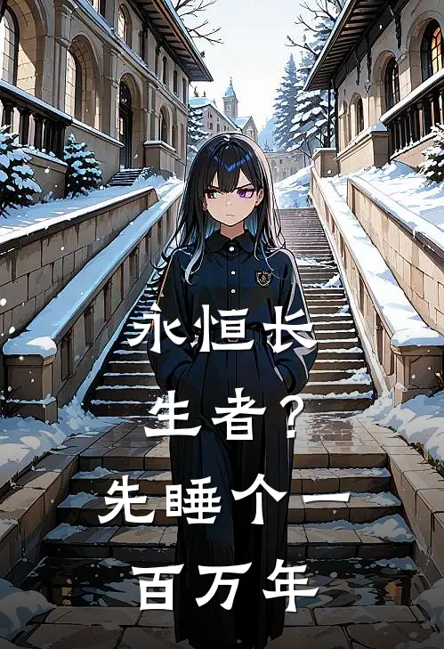 永恒长生者？先睡个一百万年(莫长生唐羽)最新章节在线阅读_(永恒长生者？先睡个一百万年)最新章节在线阅读