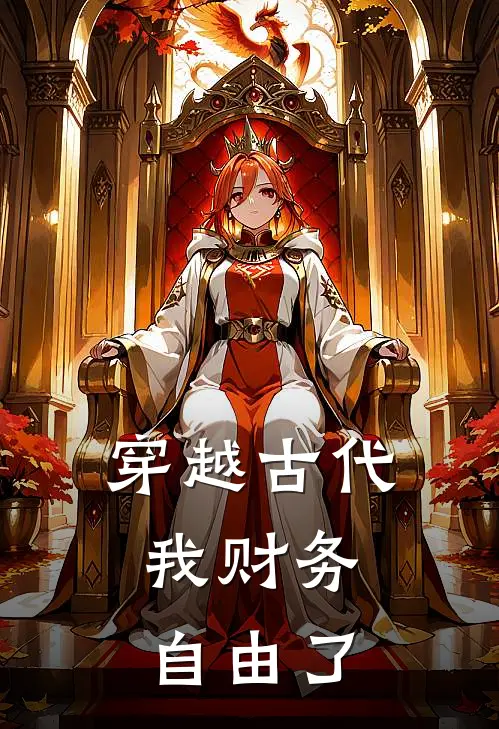 邓宇李二(穿越古代，我财务自由了)最新章节在线阅读_邓宇李二全章节阅读