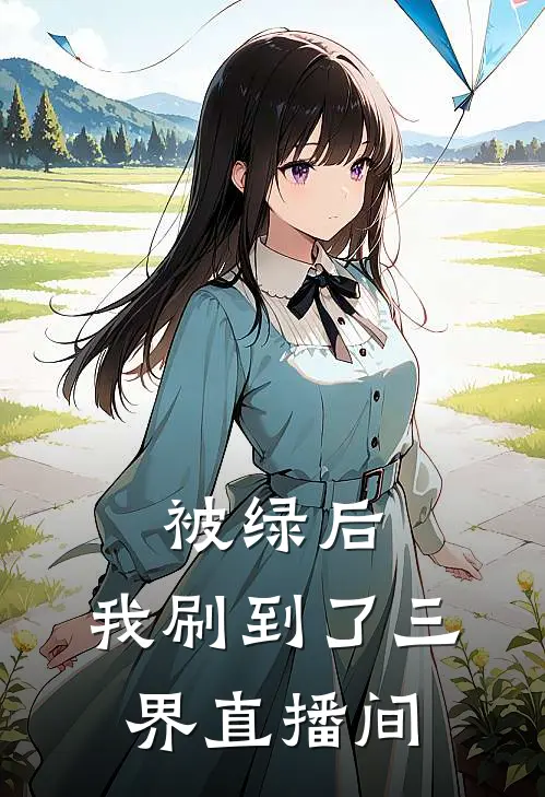 被绿后，我刷到了三界直播间(齐枫沈秋瞳)免费小说全本阅读_最新章节列表被绿后，我刷到了三界直播间(齐枫沈秋瞳)