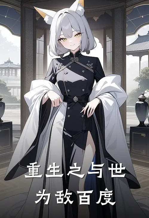 重生之与世为敌百度