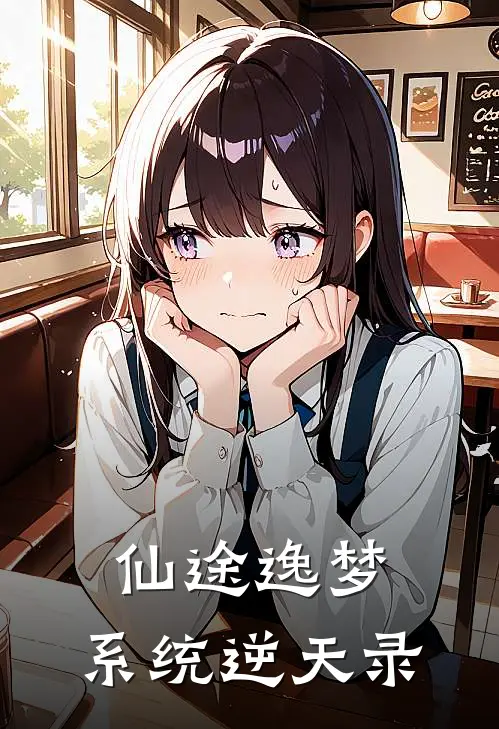 仙途逸梦：系统逆天录林逸轩林云霄最新完结小说推荐_全集免费小说仙途逸梦：系统逆天录林逸轩林云霄