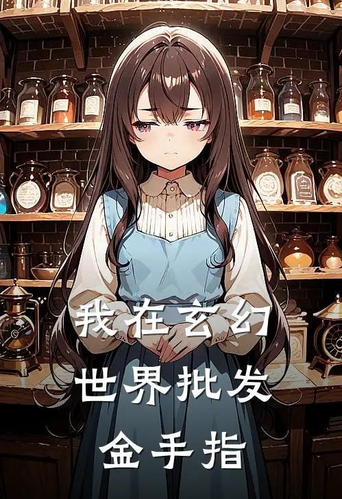 我在玄幻世界批发金手指张初九夏蝉热门小说免费阅读_完本完结小说我在玄幻世界批发金手指(张初九夏蝉)